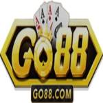 go88 tokyoyo
