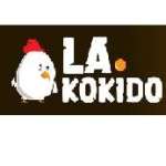 lako kido