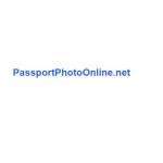 PassportPhotoOnline (PassportPhotoOnline)