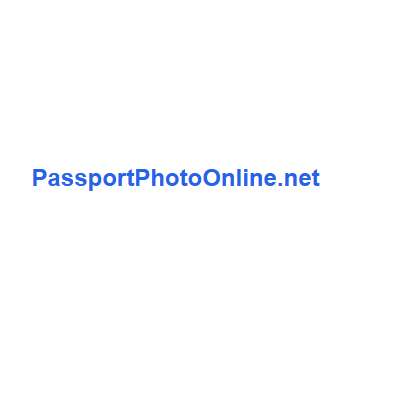 PassportPhotoOnline (PassportPhotoOnline)