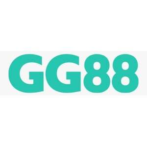 GG 88