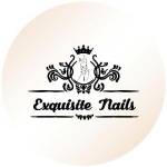 Exquisite Nails