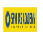 spmias academy