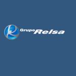 Grupo Relsa