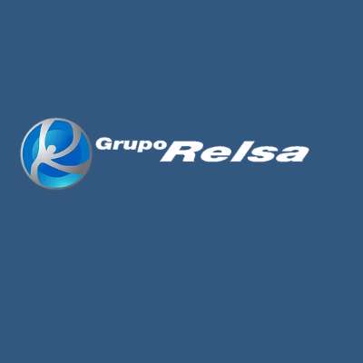 Grupo Relsa