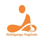 Rishiganga Yogshala