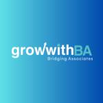 GrowwithBA Agency