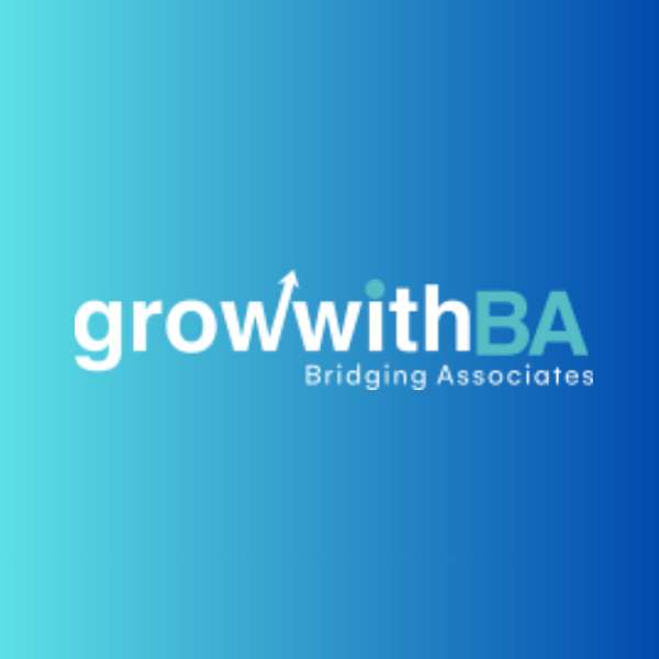 GrowwithBA Agency