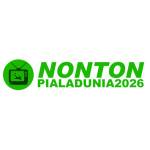 piala dunia