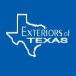 Exteriors of Texas LLC