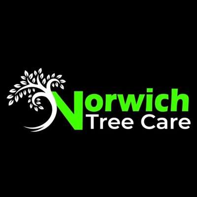 Norwich Tree Care