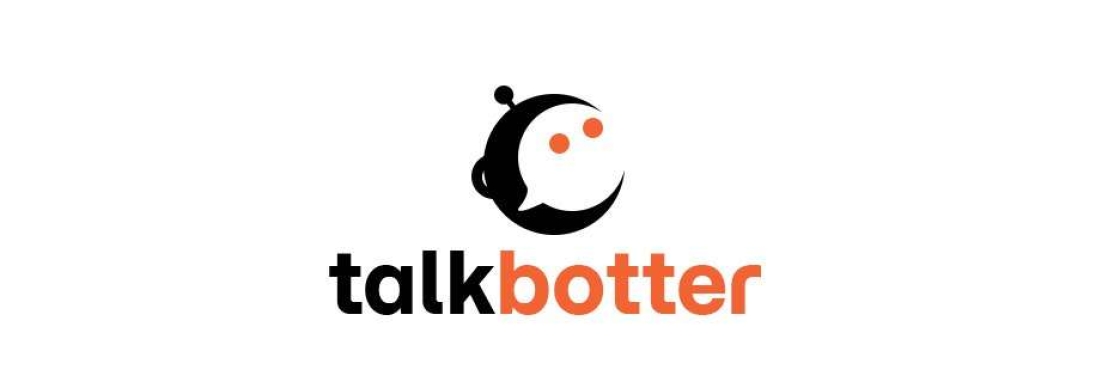 Talk Botter
