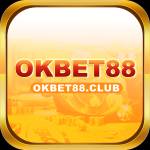 okbet88 club