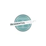Residential Facelift Madison