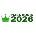 Piala Dunia