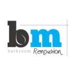B.M. Bathroom Renovations