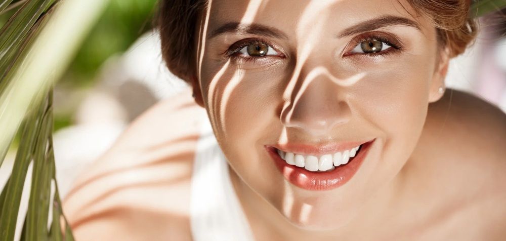 Bật mí 14 cách làm trắng da mặt tự nhiên không bắt nắng h...