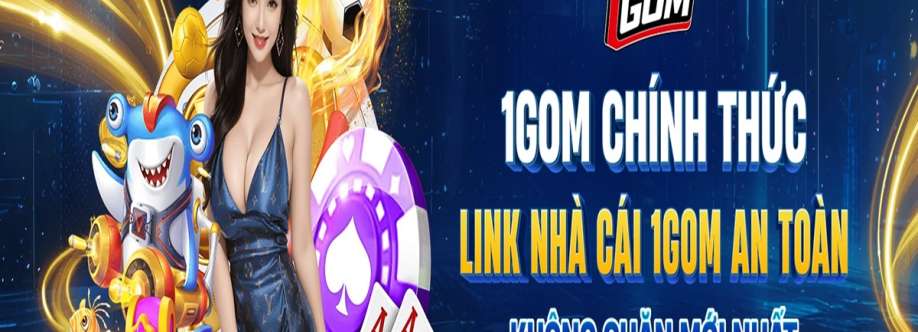 1GOM