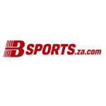 bsports zacomm