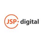 JSP Digital