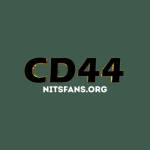 CD44 nitsfansorg
