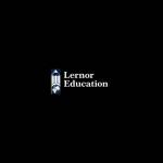 Lernor