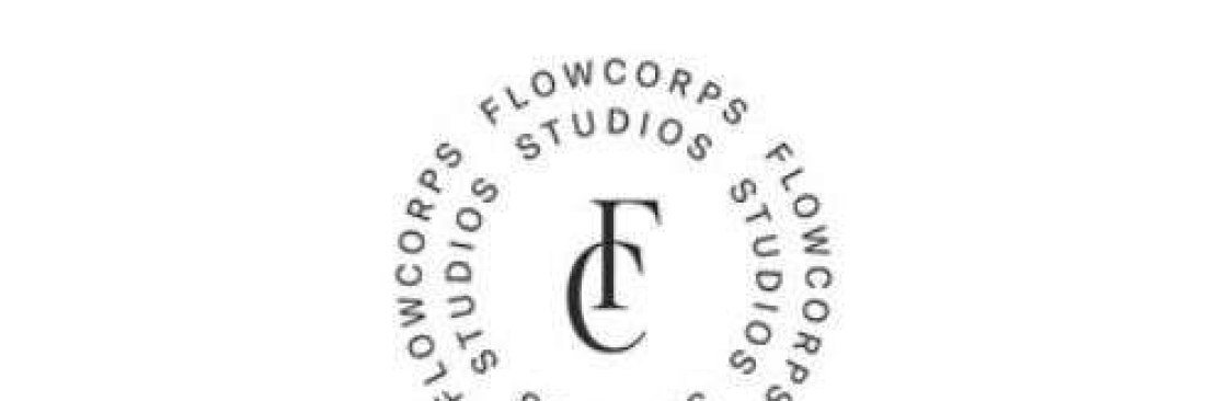 Flow Corps
