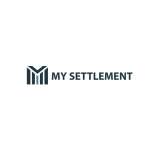 MY SETTLEMENT