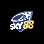 Sky88