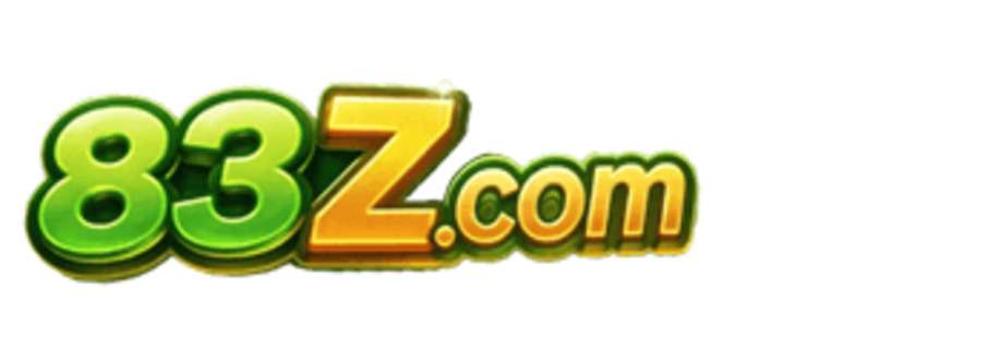 83z