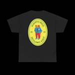 Bad Merch