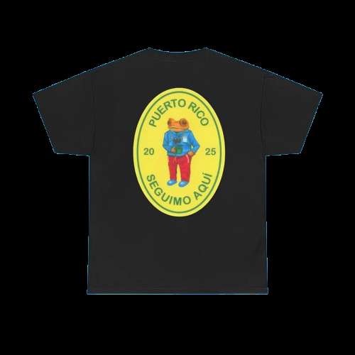 Bad Merch