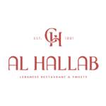 Al Hallab Lebanese Restaurant and Sweets