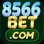 8566bet