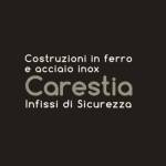 Carestia  Infissi di Sicurezza a Pescara