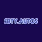 sbtyautos