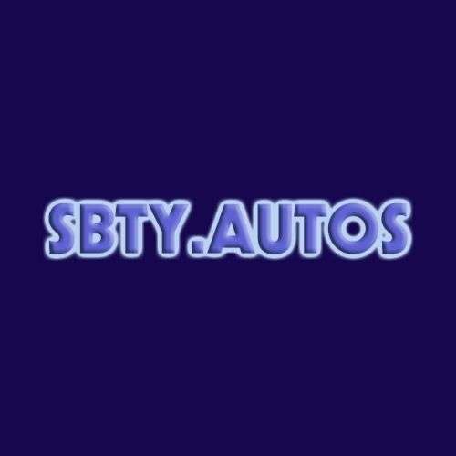 sbtyautos