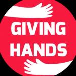 Giving Hands
