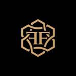 Fragrance Forte LTD