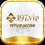 197VIP