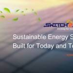 Switch 2Solar