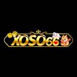 Xoso66 vip