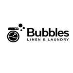 Bubbles Linen and Laundry Services Ltd