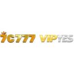 7C777 org