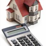 Mortgage Payoff Calculator