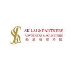 Sklaipartners