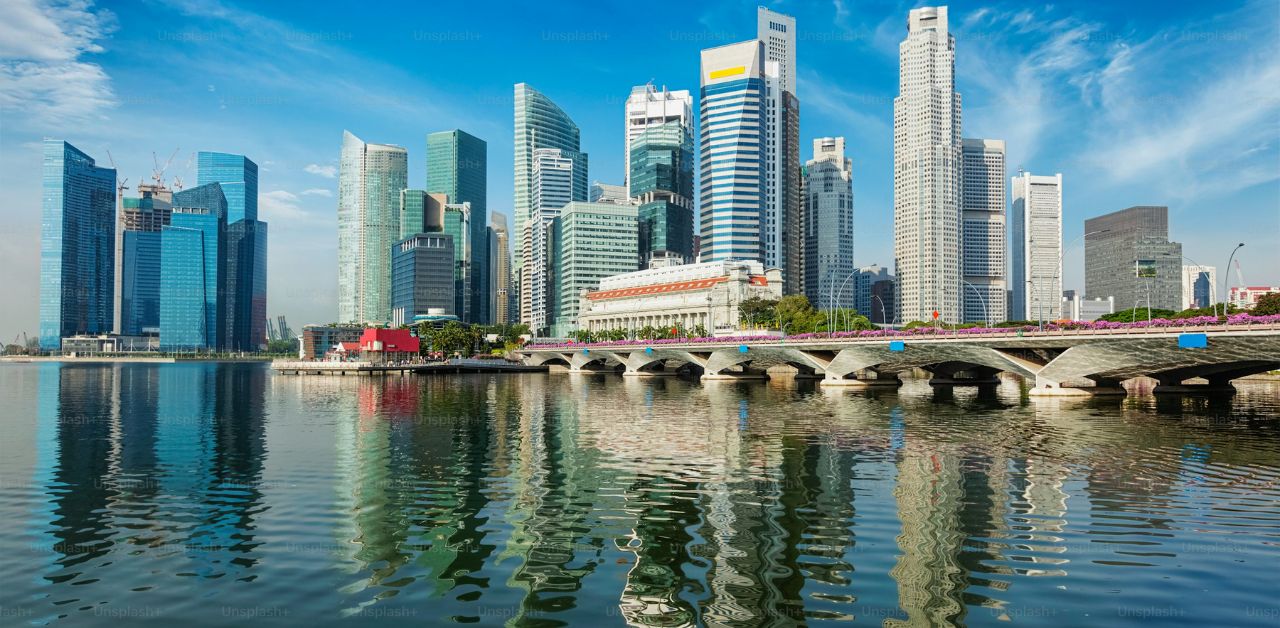 Air Seoul Airlines Singapore Office Contact Number +1-888-738-0817