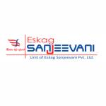 Eskag Sanjeevani Radiology