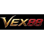 VEX88 Casino