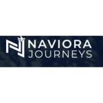 Best travel agency